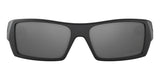 oakley gascan oo9014 12 856 polarised