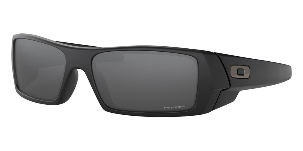 oakley gascan oo9014 43