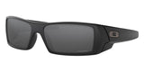 oakley gascan oo9014 43