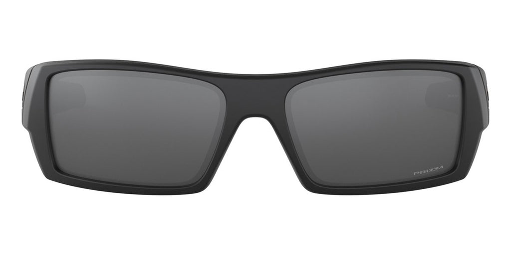 oakley gascan oo9014 43