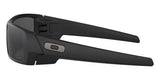 oakley gascan oo9014 43