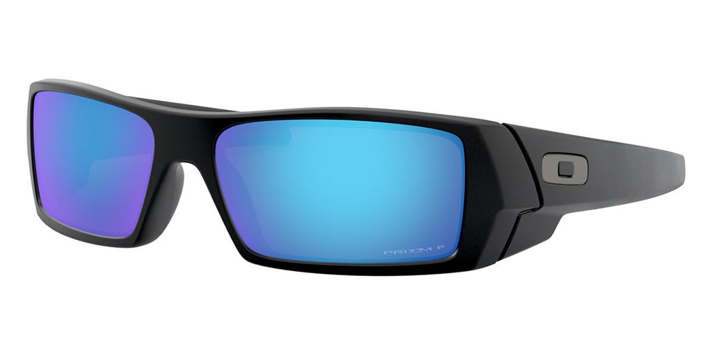 oakley gascan oo9014 50 polarised