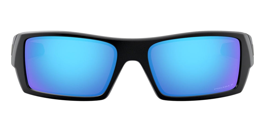 oakley gascan oo9014 50 polarised