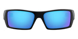 oakley gascan oo9014 50 polarised
