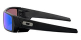 oakley gascan oo9014 50 polarised