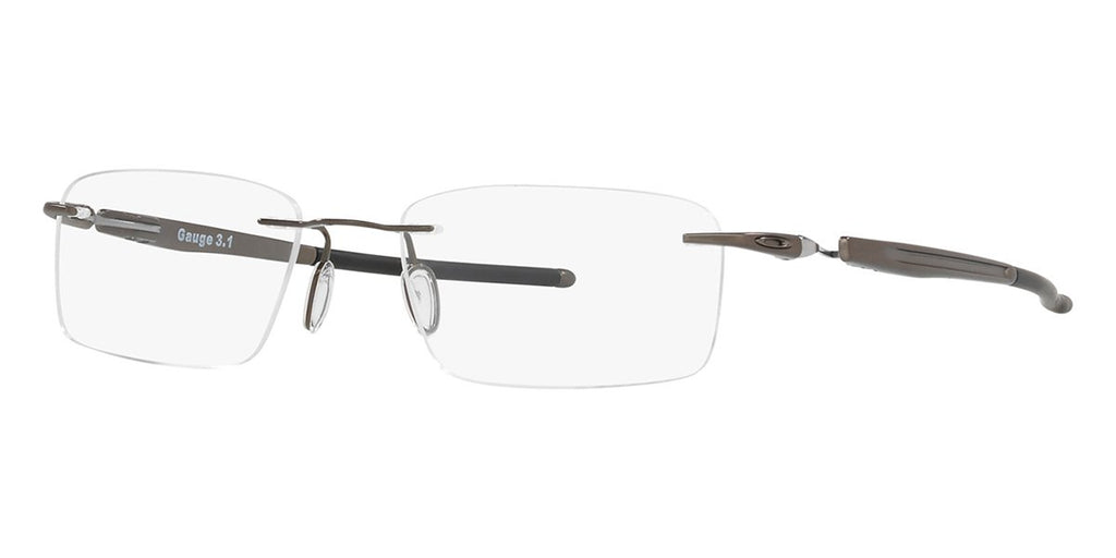 oakley gauge 3 1 ox5126 02