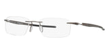oakley gauge 3 1 ox5126 02