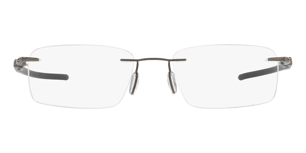 oakley gauge 3 1 ox5126 02