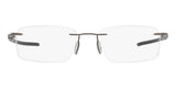 oakley gauge 3 1 ox5126 02