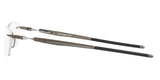oakley gauge 3 1 ox5126 02