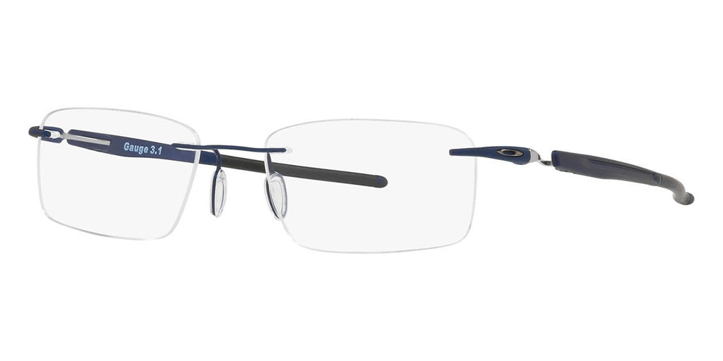 oakley gauge 3 1 ox5126 03