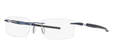 oakley gauge 3 1 ox5126 03