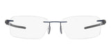 oakley gauge 3 1 ox5126 03