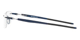 oakley gauge 3 1 ox5126 03