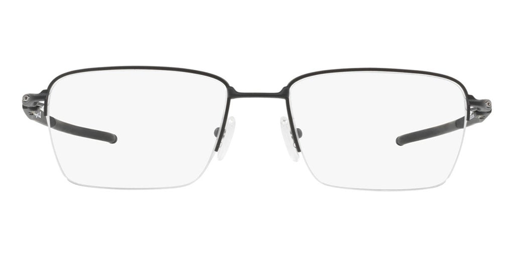 oakley gauge 3 2 blade ox5128 01