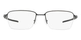 oakley gauge 3 2 blade ox5128 01