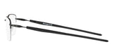 oakley gauge 3 2 blade ox5128 01