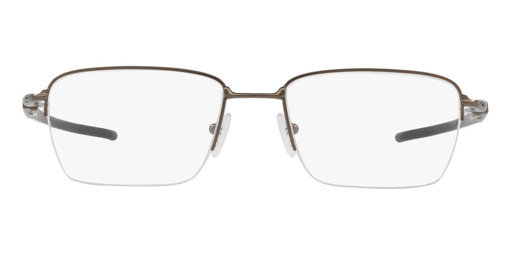 oakley gauge 3 2 blade ox5128 02