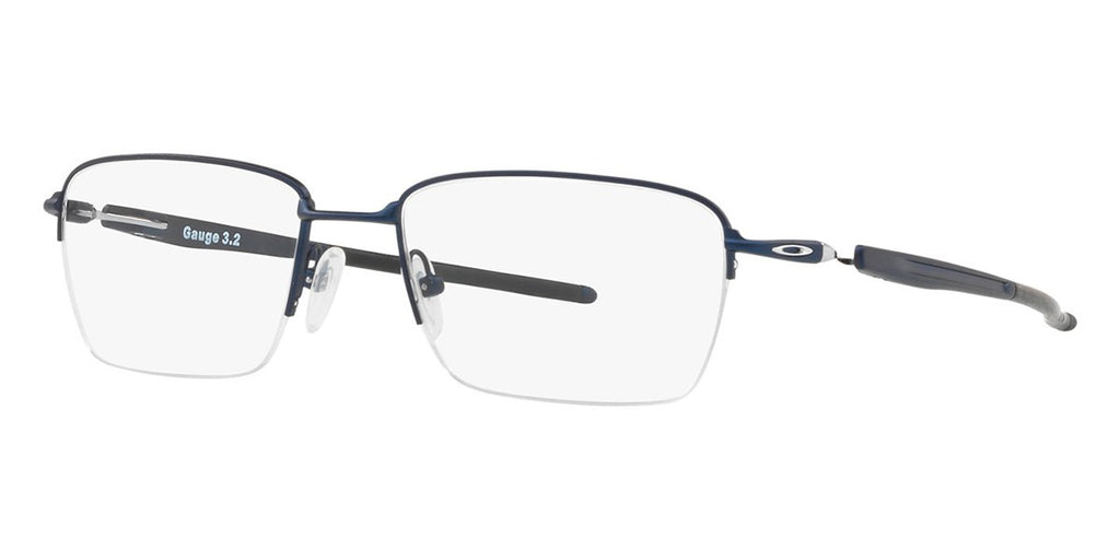 oakley gauge 3 2 blade ox5128 03