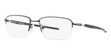 oakley gauge 3 2 blade ox5128 03