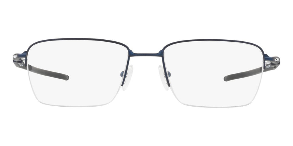 oakley gauge 3 2 blade ox5128 03
