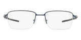 oakley gauge 3 2 blade ox5128 03