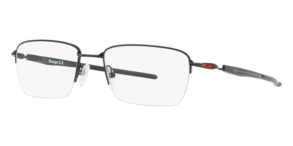 oakley gauge 3 2 blade ox5128 04