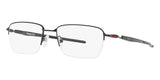 oakley gauge 3 2 blade ox5128 04