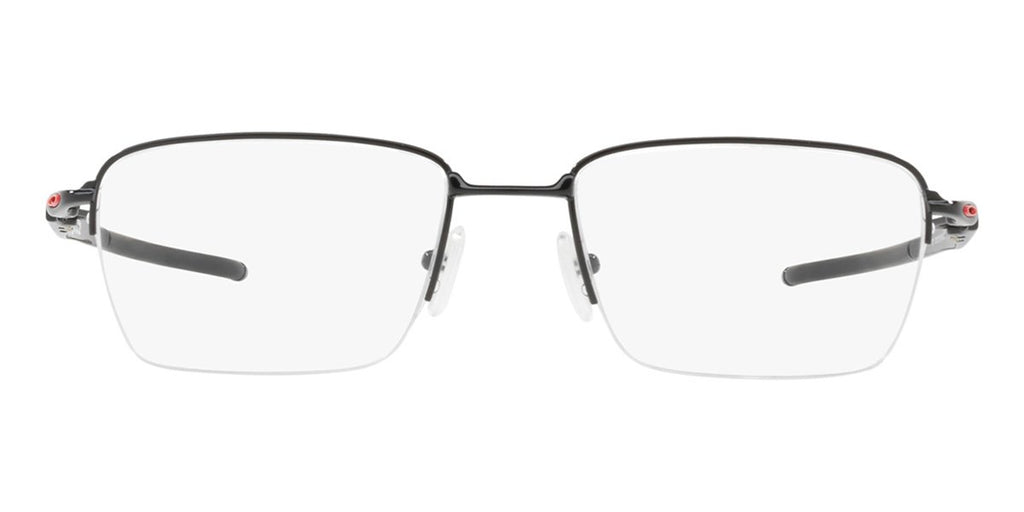 oakley gauge 3 2 blade ox5128 04
