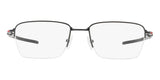 oakley gauge 3 2 blade ox5128 04