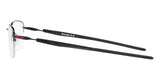 oakley gauge 3 2 blade ox5128 04