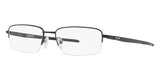 oakley gauge 5 1 ox5125 01