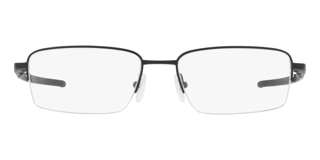 oakley gauge 5 1 ox5125 01