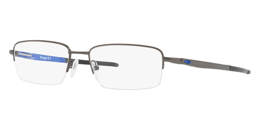 oakley gauge 5 1 ox5125 03