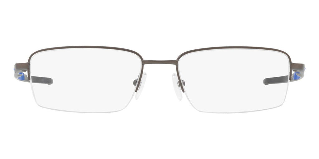 oakley gauge 5 1 ox5125 03