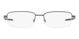 oakley gauge 5 1 ox5125 03