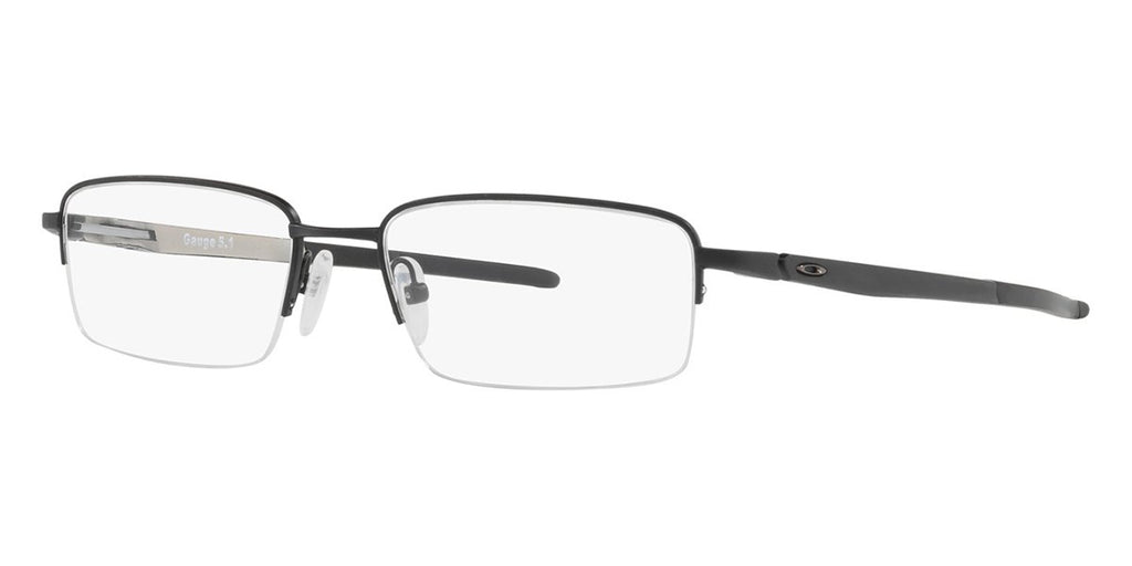 oakley gauge 5 1 ox5125 04