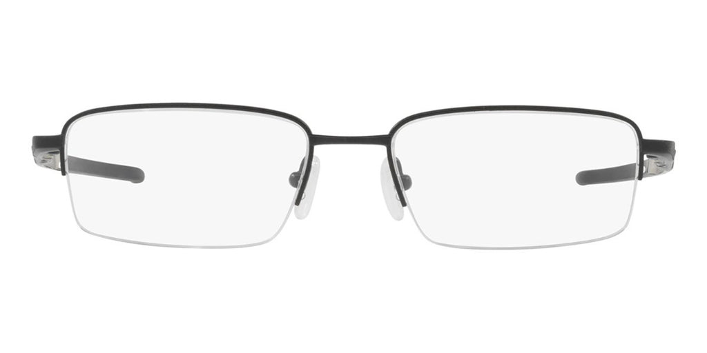 oakley gauge 5 1 ox5125 04