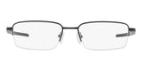 oakley gauge 5 1 ox5125 04