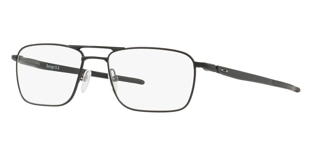 oakley gauge 5 2 truss ox5127 01