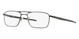 oakley gauge 5 2 truss ox5127 01