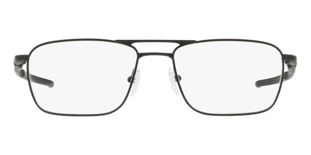 oakley gauge 5 2 truss ox5127 01