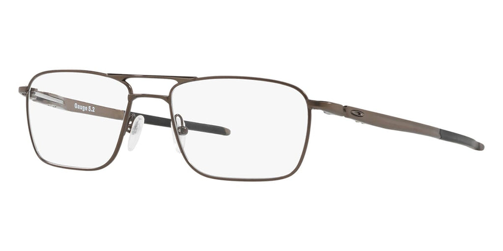 Oakley Gauge 5.2 Truss OX5127 02 Glasses