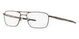 Oakley Gauge 5.2 Truss OX5127 02 Glasses