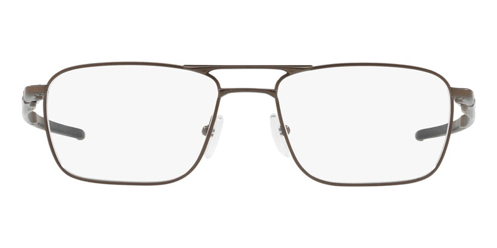 Oakley Gauge 5.2 Truss OX5127 02 Glasses