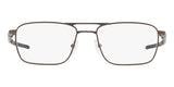 Oakley Gauge 5.2 Truss OX5127 02 Glasses