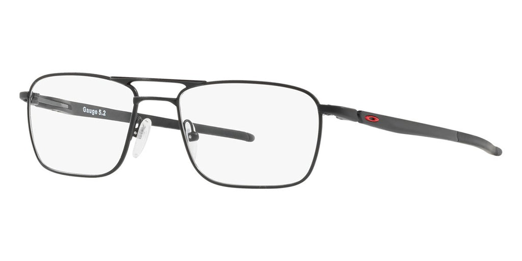 oakley gauge 5 2 truss ox5127 04