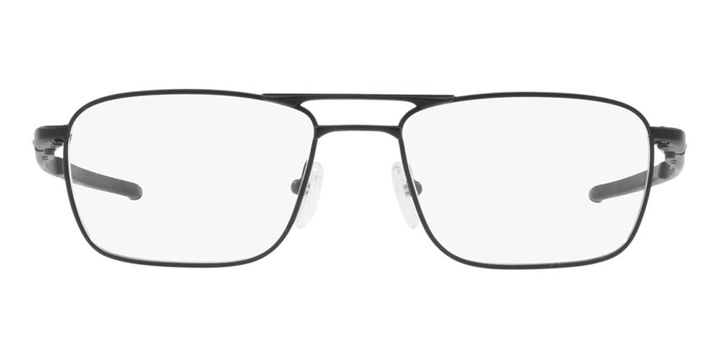 oakley gauge 5 2 truss ox5127 04
