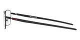 oakley gauge 5 2 truss ox5127 04