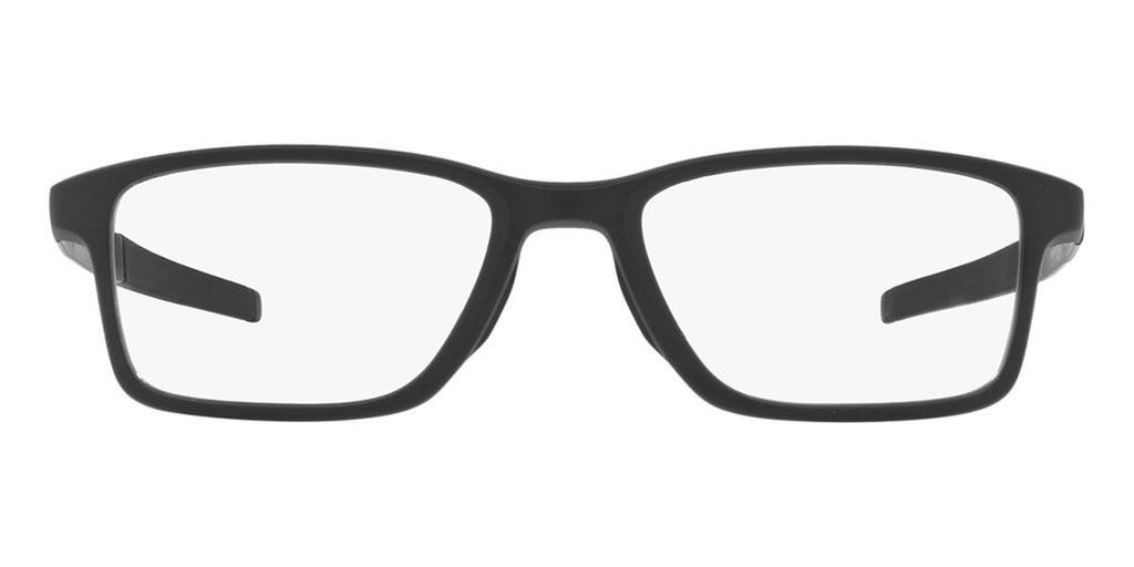 oakley gauge 7 1 ox8112 01